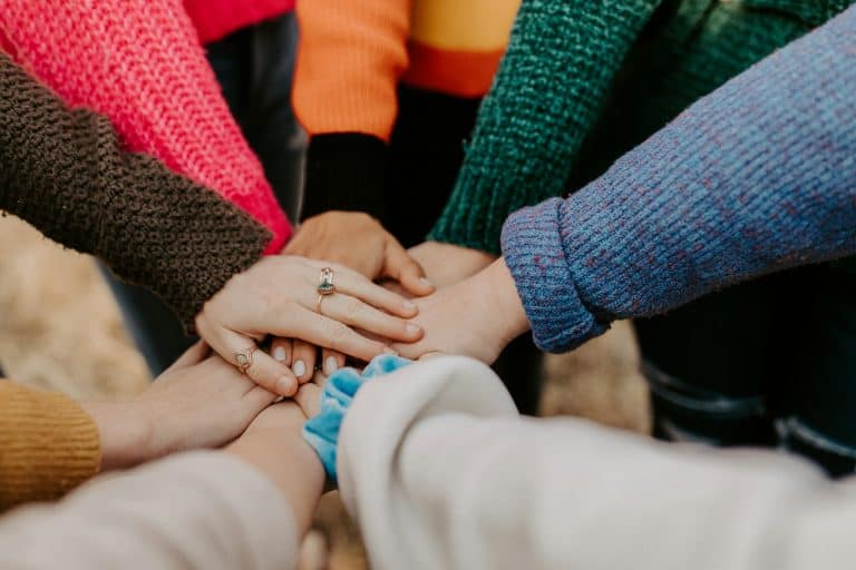 Hoe organiseer ik een succesvolle teambuilding dag?